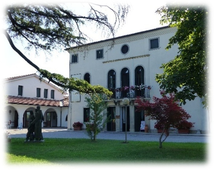 Prova di una Notizia